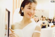 吴昕重拾自信大胆尝试女团舞,让人惊叹不已-捕鱼中文站