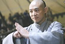 李连杰唯一徒弟身份曝光刚刚36岁已经身价过亿,成龙都敬他三分-捕鱼中文站