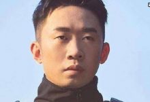 细节体现修养，你被《王牌5》中杨迪的高修养圈粉了吗-捕鱼中文站