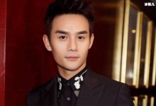 王凯回应新剧《清平乐》名场面吻戏，面露羞涩透露后续剧情-捕鱼中文站