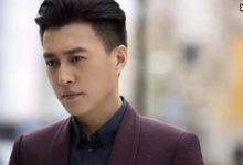 靳东被问道王凯和胡歌同时借钱怎么办，回答体现中年男人的智慧-捕鱼中文站