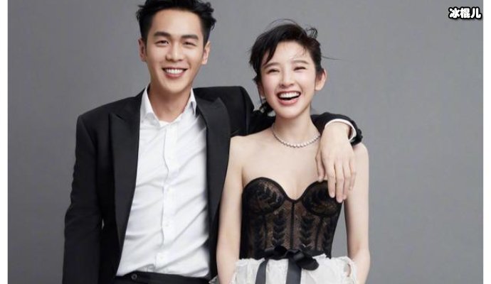 唐艺昕或成下一个刘涛,刚结婚丈夫就陷入14亿债务纠纷