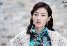 王丽坤被曝与男友到民政局领证闪婚，回应：还没稍安勿躁-捕鱼中文站