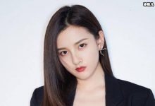 宋祖儿看展私服，宽大T恤的“下身失踪风”满满青春活力！-捕鱼中文站
