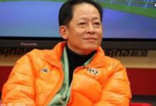 王志文旧剧在抖音上大火,网友深扒他的恋爱史有意外发现-捕鱼中文站