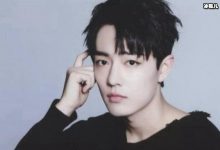肖战参加《明星大侦探》,案情烧脑过程高能slay全场-捕鱼中文站