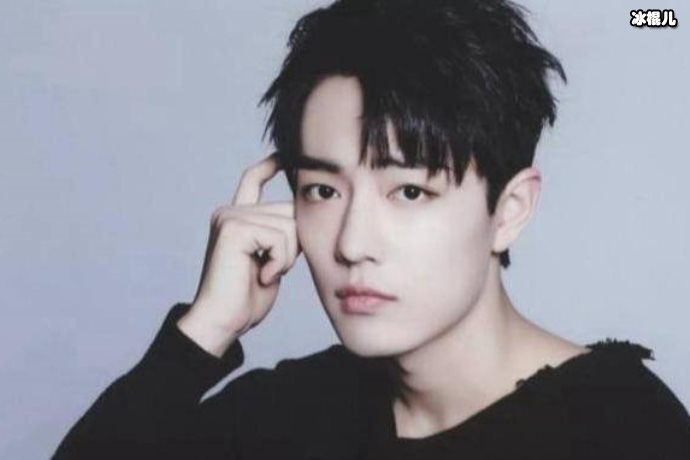 肖战参加《明星大侦探》,案情烧脑过程高能slay全场