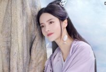 金瀚水上玩极限运动，天气突变遇险网友：消息是真的吗？-捕鱼中文站