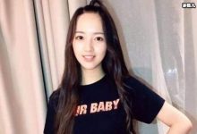 秦牛正威回应北漂经历争议，吃两块钱的饼都是真的-捕鱼中文站