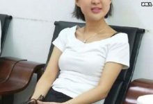 郭美美与男友高调示爱!曾自曝一晚5万生活无忧-捕鱼中文站