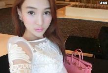 郭美美:“18线女艺人别蹭我热度,黄景瑜曾是我前男友。”-捕鱼中文站
