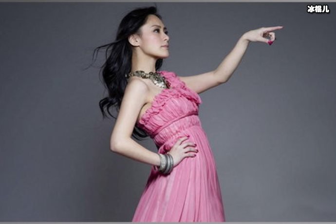 因与阿娇离婚被质疑赖弘国下场再辟谣,却被骂的更惨