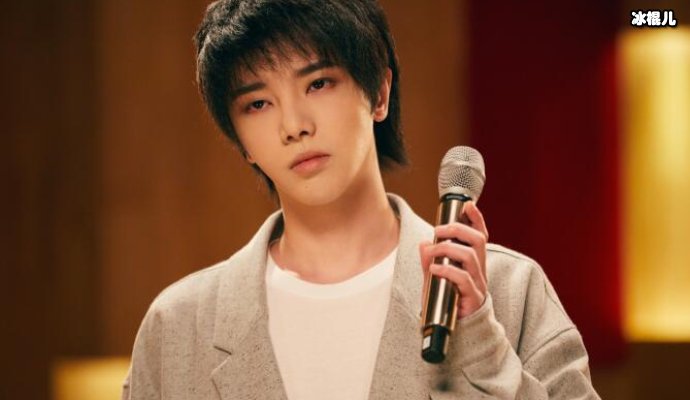 音乐教授公开指责华晨宇,知识储存量少根本不精通音乐