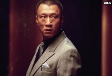 赵宝刚认可她的演技,孙红雷觉得她肯定会火-捕鱼中文站