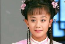 现如今才懂得为何紫薇能和知画做朋友?而只有她一直和知画作对-捕鱼中文站