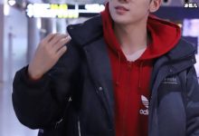 仝卓持续爆料郑云龙，导致郑云龙资源预告被全删-捕鱼中文站