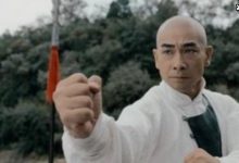 苏有朋《披荆斩棘2》一公挑战戏曲唱腔，《霍元甲》舞台燃炸整场-捕鱼中文站