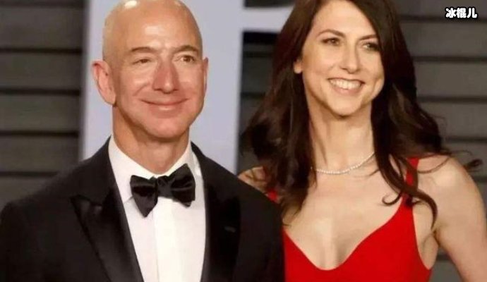 香港烈女的一生传奇,帮亿万富豪白手起家结果却惨遭背叛