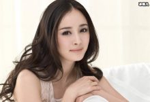 暮白首》收视扑街？观众看不明白主角透漏剪辑有问题-捕鱼中文站
