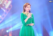 周迅素颜出演短视频演技和敬业精神获赞,是一位优秀的演员-捕鱼中文站