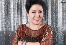 向太终于宣布儿媳妇怀孕，专门挑选这一天说出来网友：太霸道了-捕鱼中文站