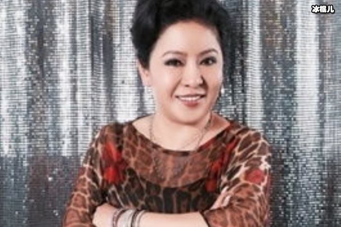 向太终于宣布儿媳妇怀孕,专门挑选这一天说出来网友:太霸道了