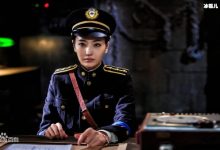 柳云龙监制《胜算》定档在即，有望成为2020谍战剧之王-捕鱼中文站