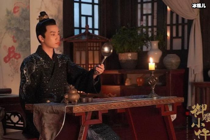 御赐小仵作结局谁死了?结局红蜡烛啥意思?