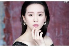 女明星以身试桃，不料频频出入厕所：坏了的桃子不能吃-捕鱼中文站