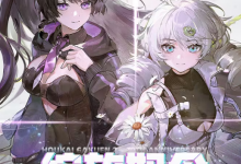 《崩坏学园2》十周年特别活动速览-捕鱼中文站