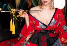 安齋らら(安斋拉拉)再现！要帮忙厂商「卡」位！-捕鱼中文站