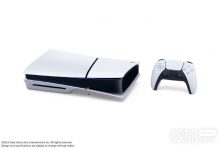 PS5 Pro规格泄露 详细参数曝光详情-捕鱼中文站