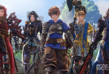 《碧蓝幻想Relink》新手入门到巴武攻略-捕鱼中文站