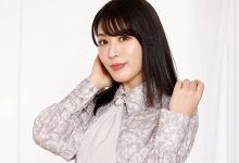 是AKB48也是超性感写真女星！她会是Muteki重起运作的那个人吗？-捕鱼中文站