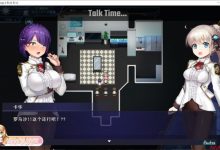 [神级RPG/汉化/丝滑动态]公主协同效应24.3月 挂载AI汉化[2.5G/百度]-捕鱼中文站