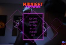 [欧美神作SLG/PC/AI机翻] 午夜天堂 Midnight Paradise v0.24 精英版 [5.7G/多空/百度]-捕鱼中文站