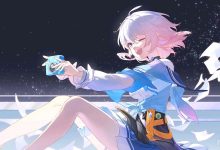 《崩坏：星穹铁道》稚子的梦宝箱全收集攻略-捕鱼中文站