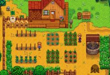 《星露谷物语》mod安装教程-捕鱼中文站