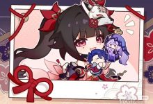 《崩坏：星穹铁道》2.2角色卫星曝出-捕鱼中文站