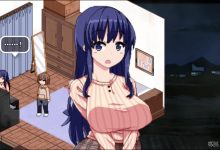 《冬日狂想曲》美月伪装工具位置一览-捕鱼中文站