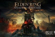 《艾尔登法环》DLC“黄金树幽影”公布后游戏近期游玩人数大幅提升详情-捕鱼中文站