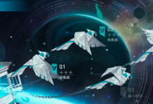《崩坏：星穹铁道》虚构叙事第三期四层低配攻略一览-捕鱼中文站