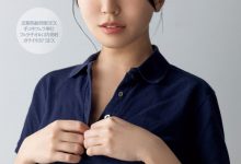 柏木こなつ(柏木小夏)作品RKI-666发布！不怕DJ SODA事件重演？这也是明星脸的作品！-捕鱼中文站