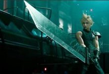 《最终幻想7：重生》祈安珠获取攻略-捕鱼中文站