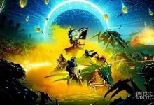 《绝地潜兵2》1.000.102更新说明详情-捕鱼中文站
