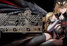 《禁忌试炼》3.0无脑上120+层攻略分享-捕鱼中文站