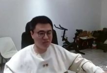 霸哥停播事件详情-捕鱼中文站