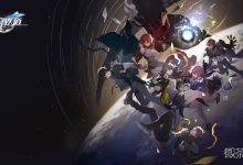 《崩坏星穹铁道》2.0常用配队汇总-捕鱼中文站