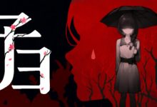 剧本杀推凶游戏《子归》公布详情-捕鱼中文站