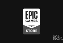 Epic3.1免费赠送游戏一览-捕鱼中文站